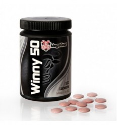 Dianabol, Danabol, Testosteron, Sustanon, Winstrol Dianabol, Danabol, Testosteron, Sustanon, Winstrol